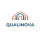 QUALINOVA