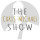 thechris_michaelshow