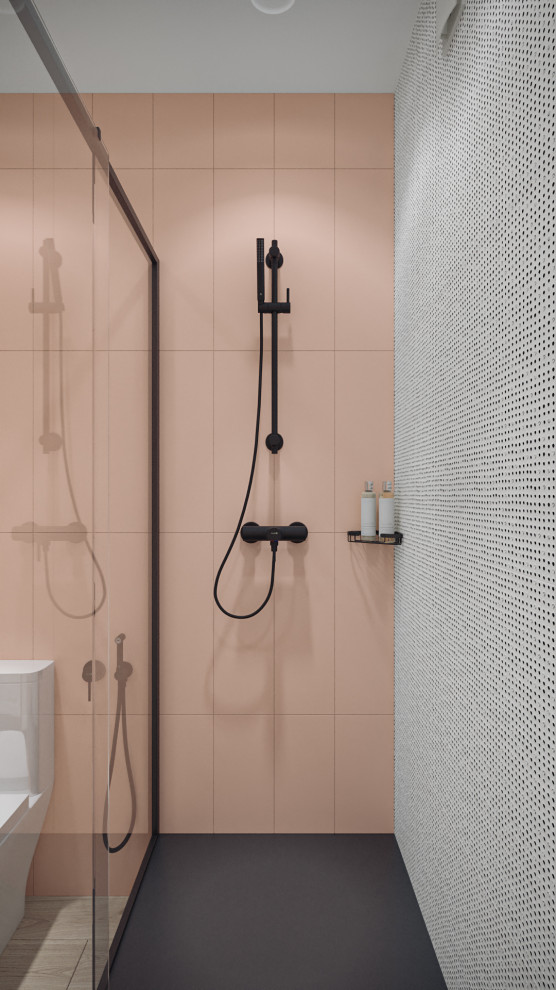 ЖК Нормандия