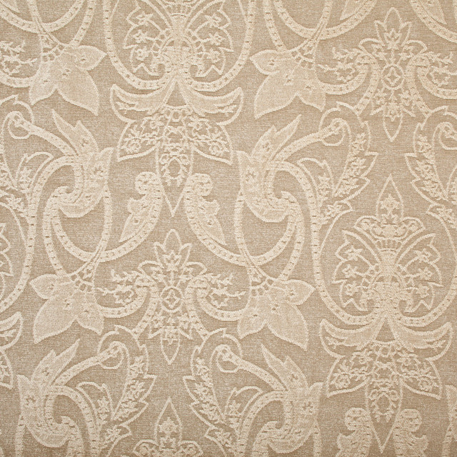 Tritex Fabrics Everyday Luxe Collection