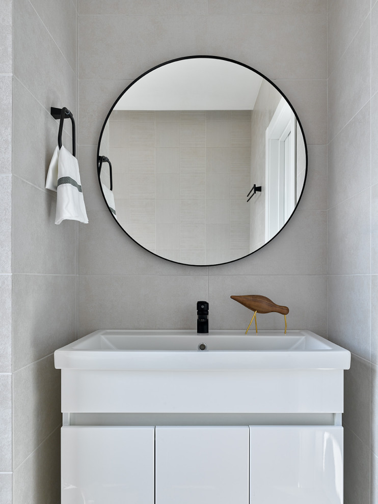 Вино и море