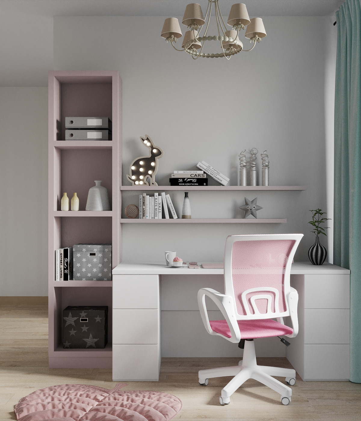 ул. Кузнецовская  ЖК Статус