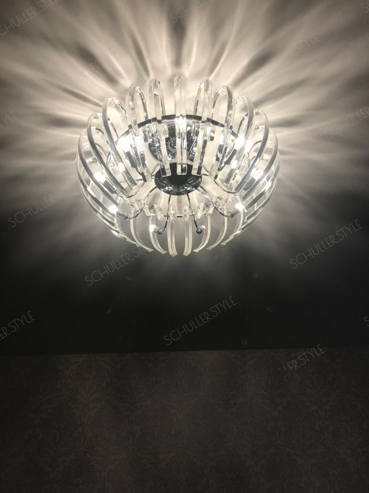 Светильник из коллекции Ariadna Schuller