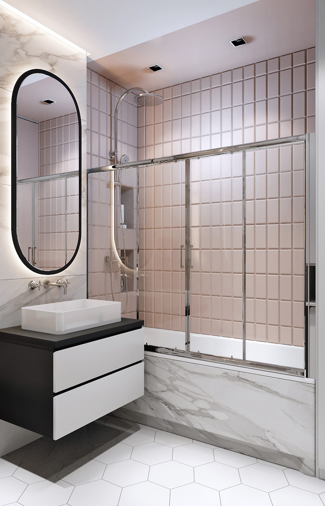 ЖК "Новая Звезда"