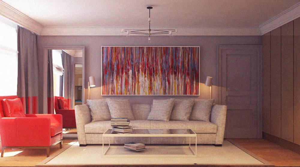 моРРе&каРри