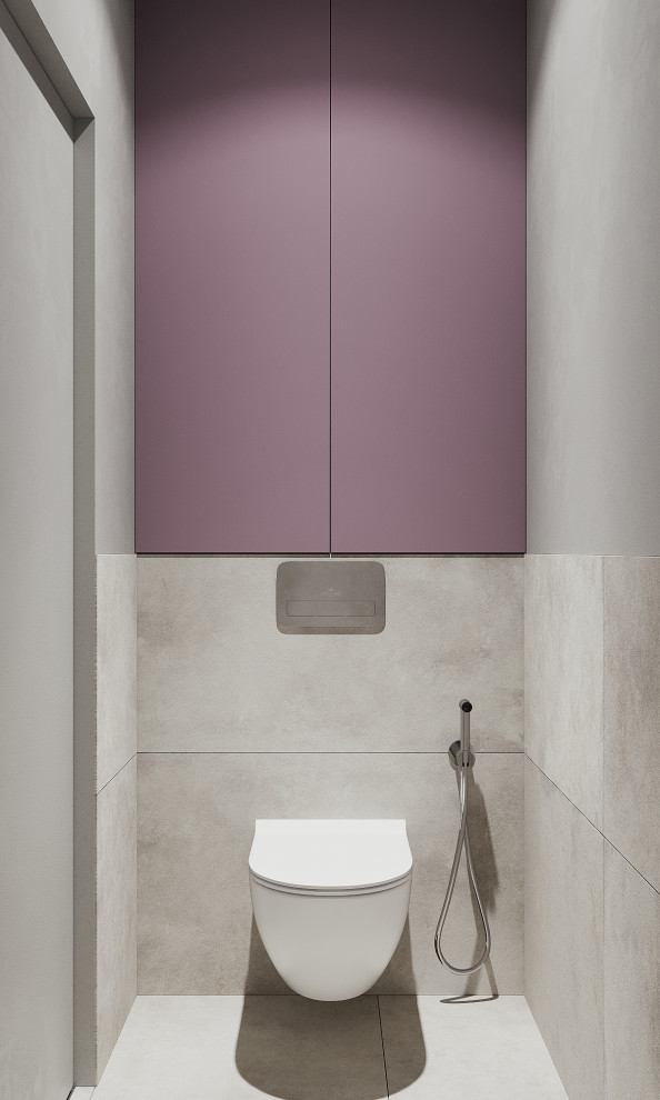 Квартира на Митрофаньевском