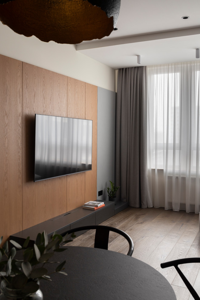 Краснобогатырская