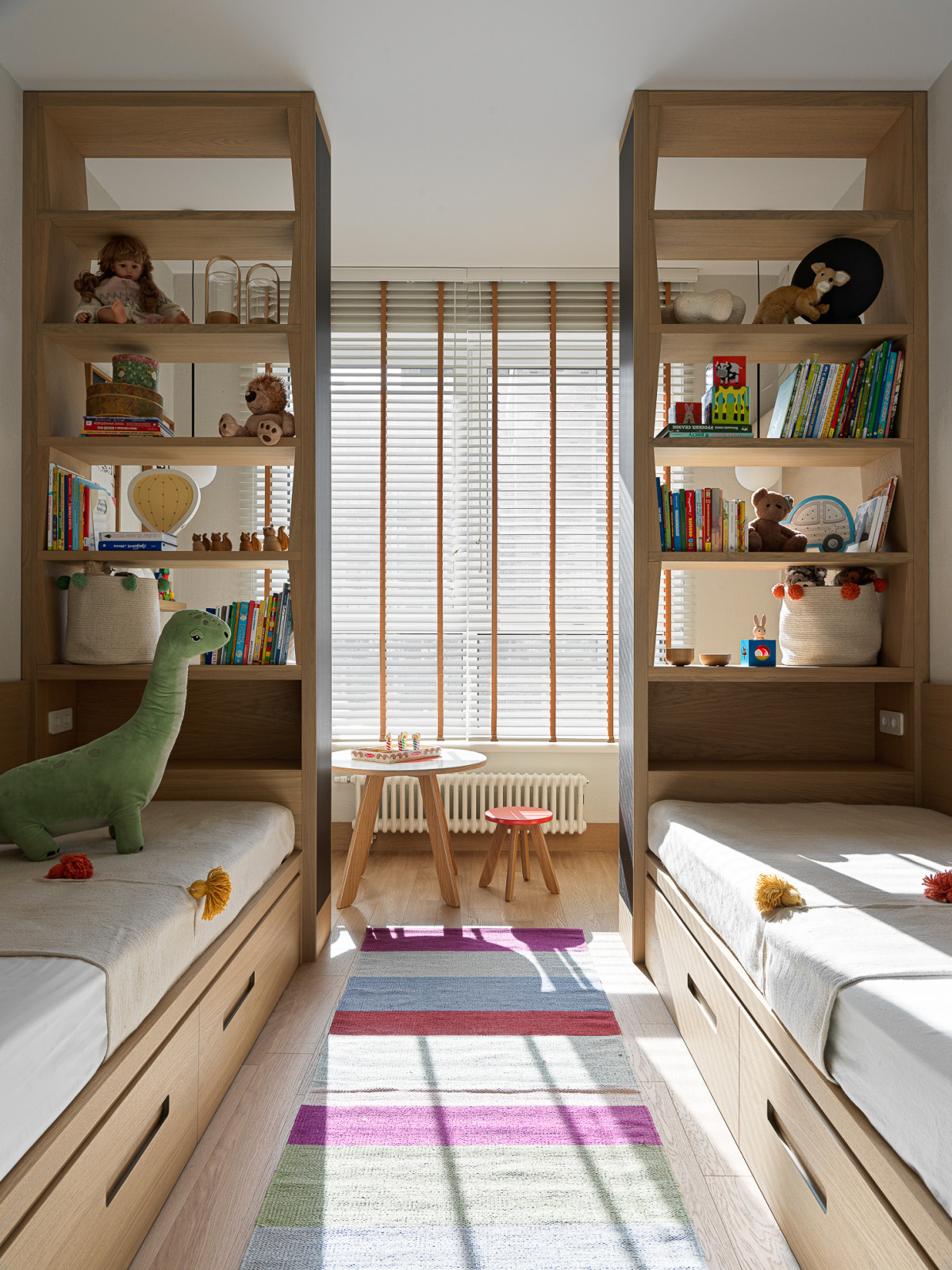 Сити парк Москва