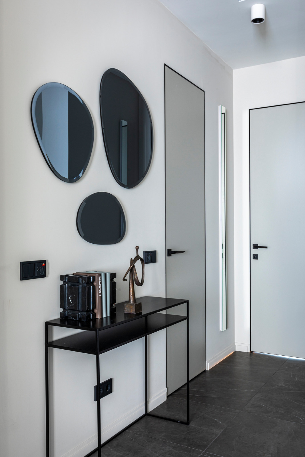 ЖК Царская Площадь