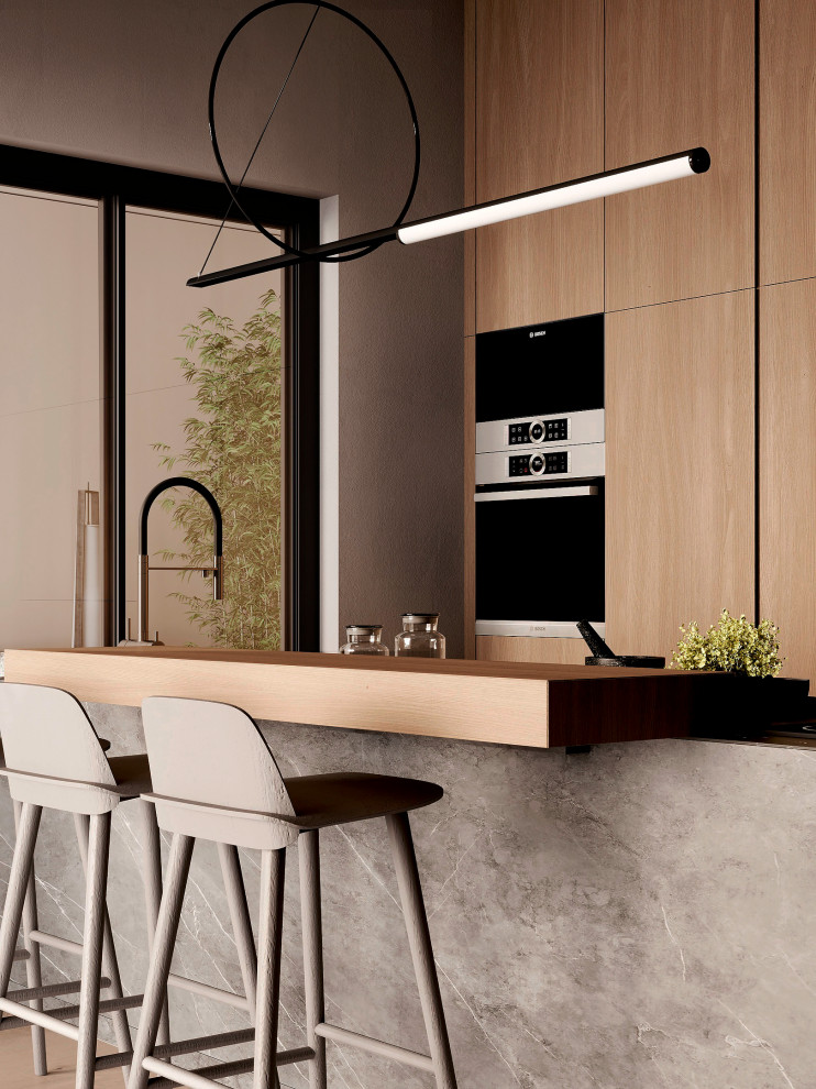 БРУСНИКА S220