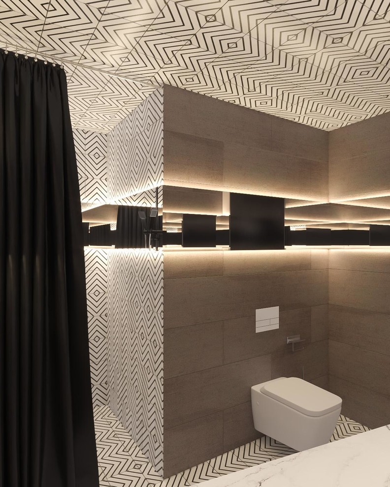 проект_коттедж_касимово