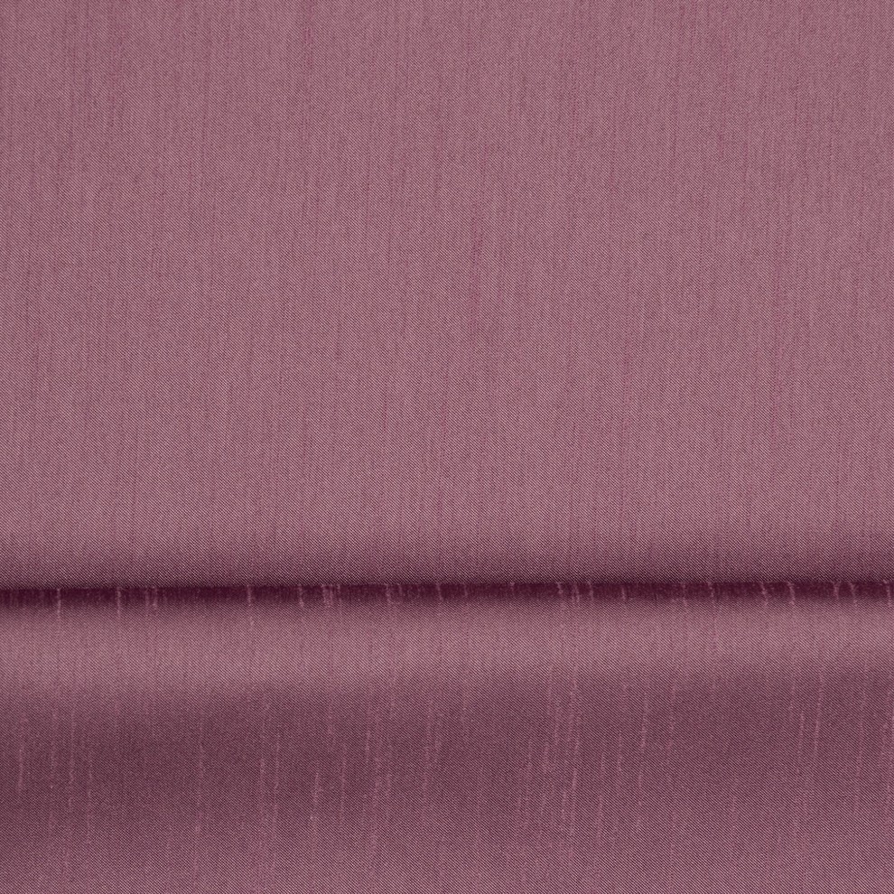 Lavender Purple  Upholstery Fabric