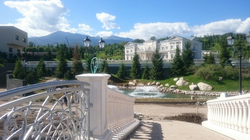 Новый проект 3