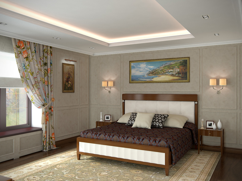 Дом Жостово