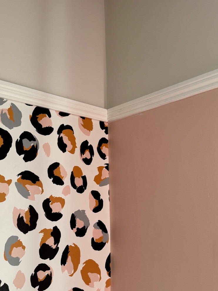 Maidenhead Riverside