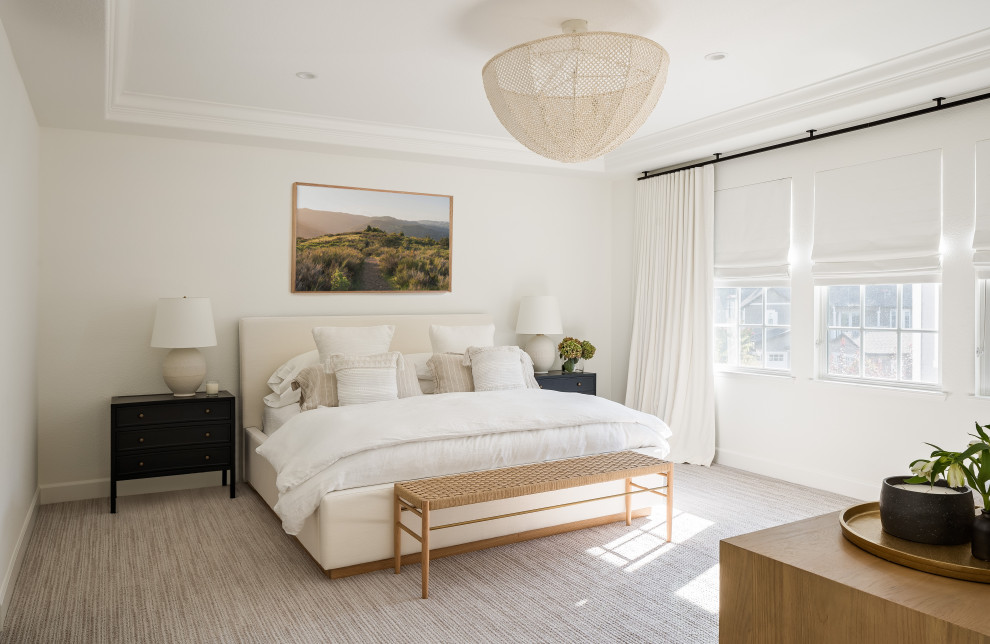 Novato Family Haven