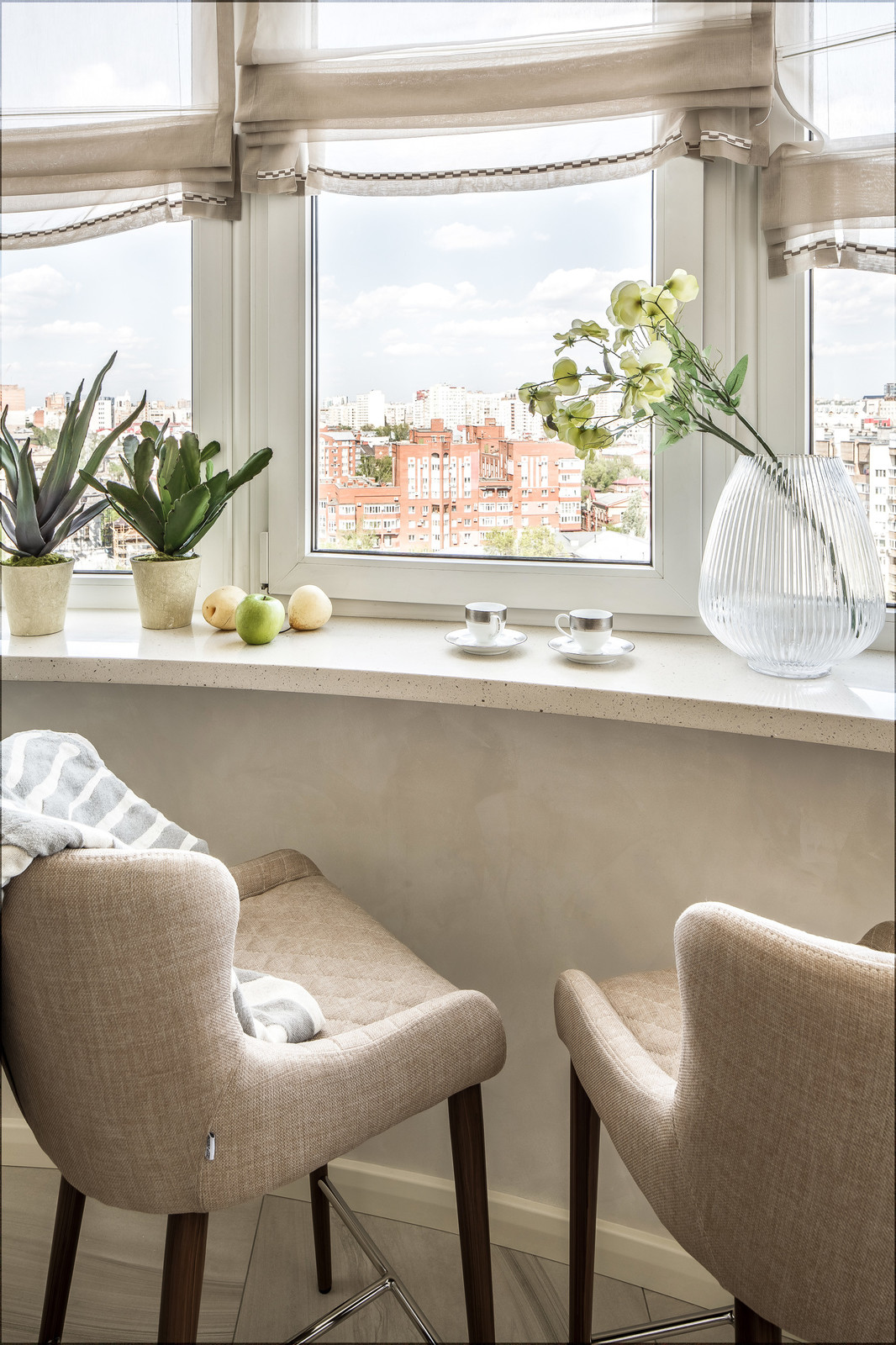 Элегантная классика