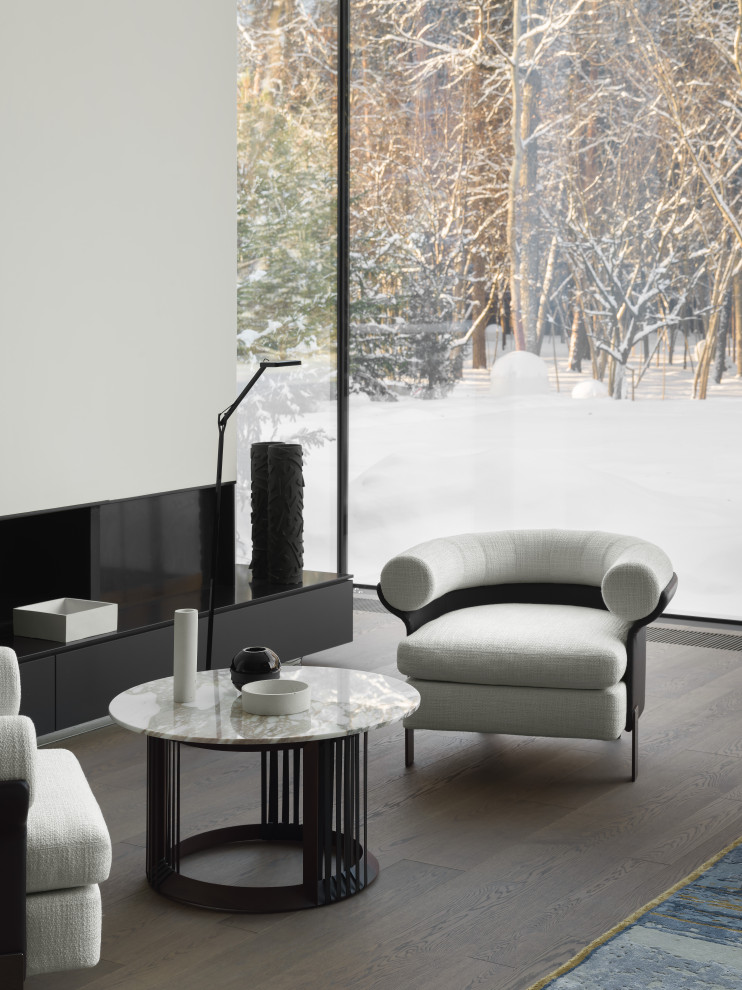 Вилла Forest Tale