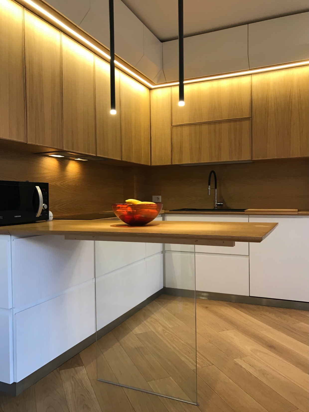 Cucine