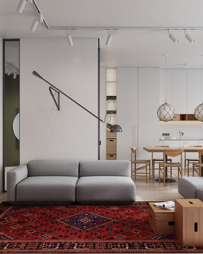 Мендельсон, г. Санкт-Петербург