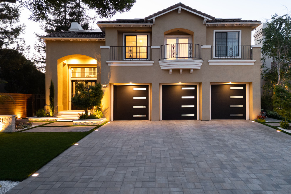 Silver Creek Modern Makeover