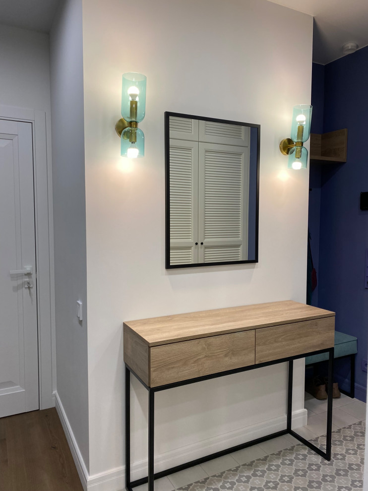 ЖК "Арт-Квартал"