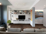 Portare un Tocco di Stile Scandinavo in un Appartamento Milanese (14 photos) - image  on http://www.designedoo.it