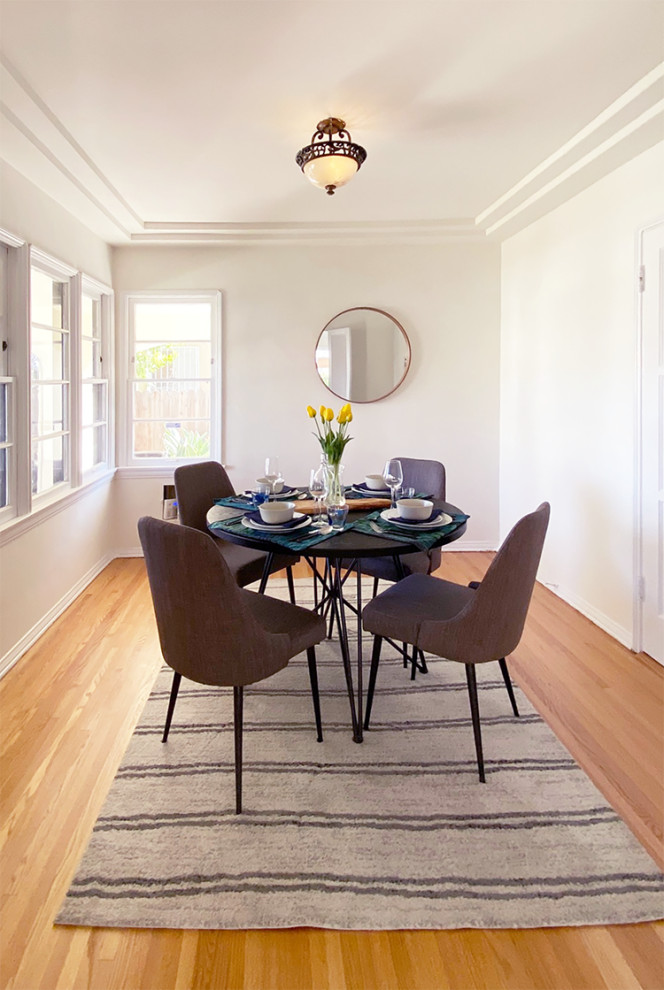 HOME STAGING LOS ANGELES 4