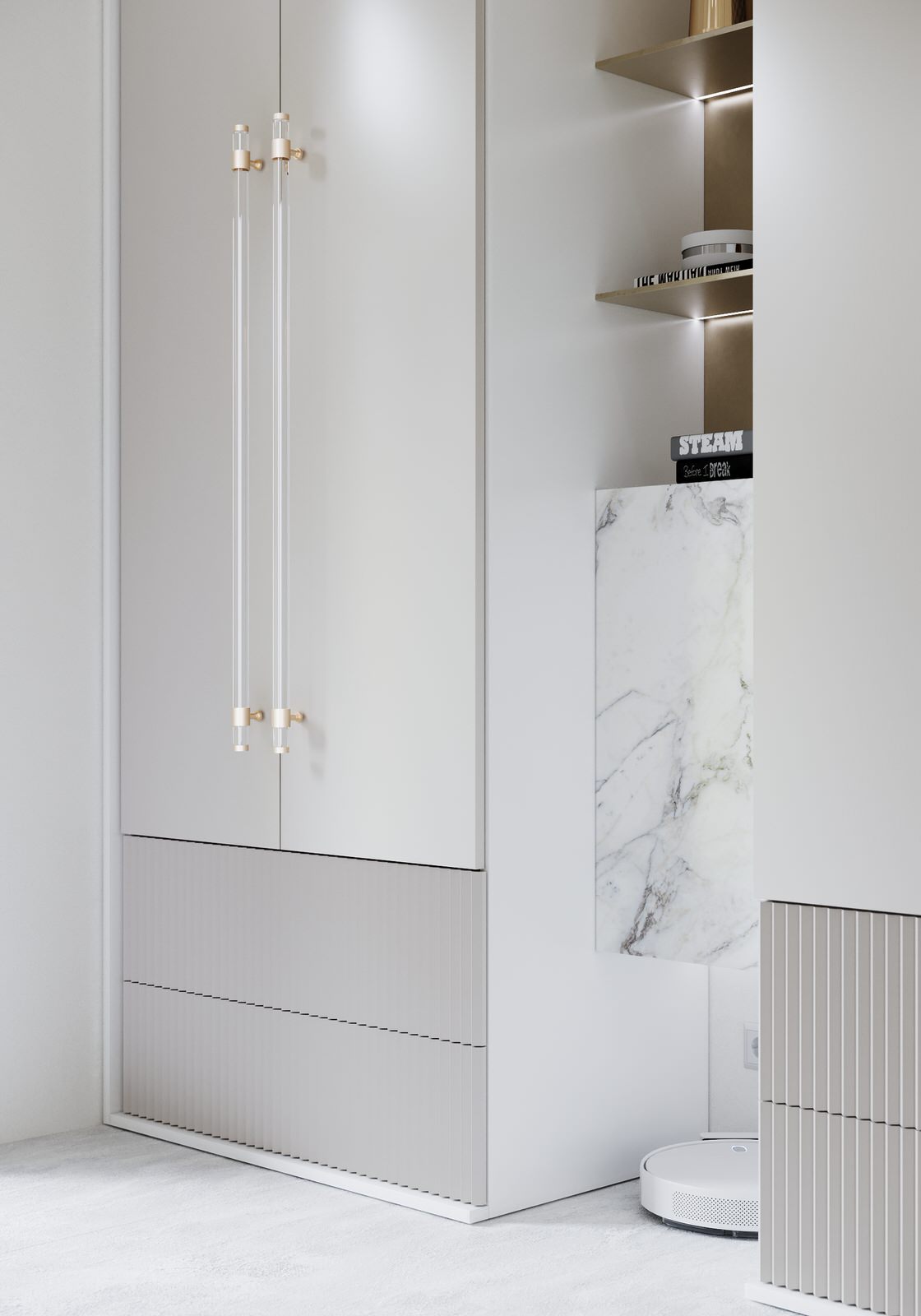 Частный дом "Астория"