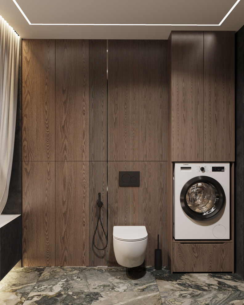 ЖК ДОСТОЯНИЕ