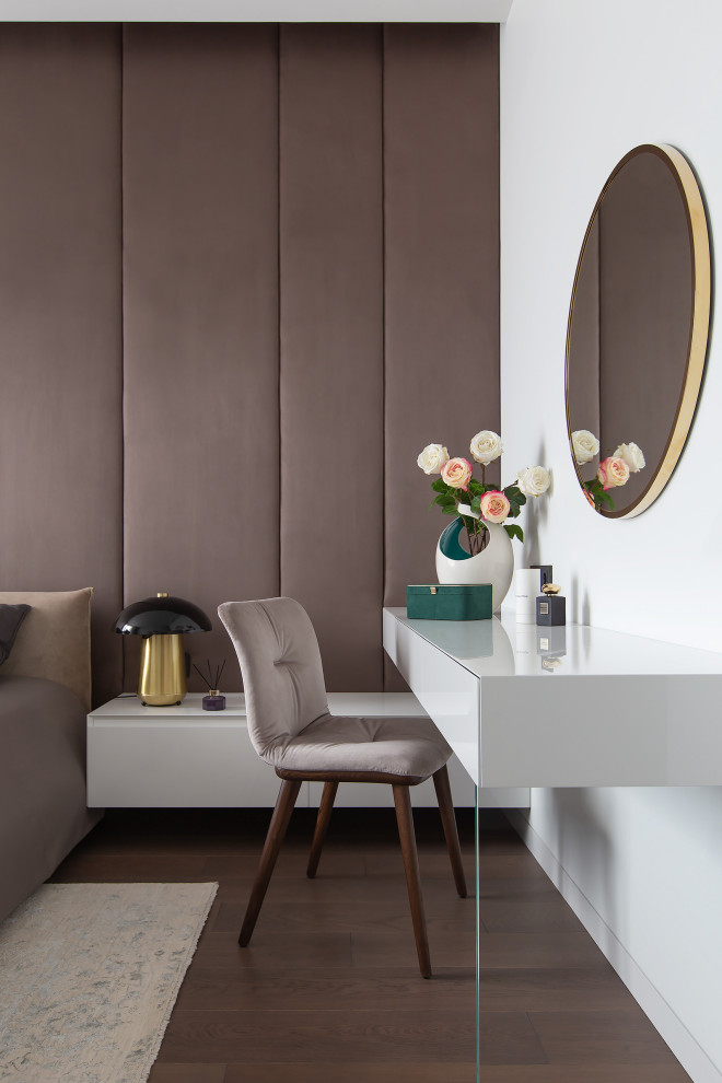 ЖК "Балчуг Вьюпойнт"