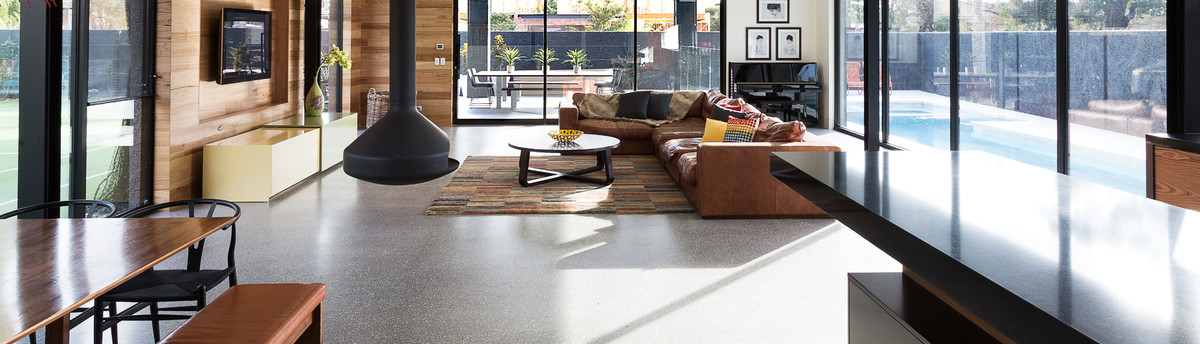 Image for interior design shop ashburton