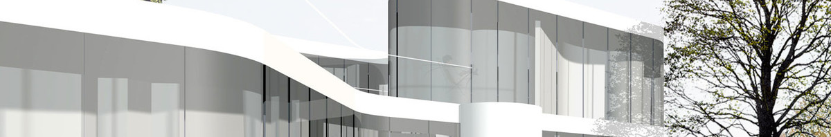 Deeken Architekten Berlin De 10119