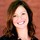 Last commented by Laura S.