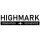 Highmark Renovations - North