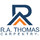 R. A. Thomas Carpentry, LLC