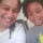 tamikia_jones3