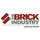 Brick Industry Association - Southeast Region