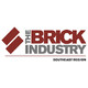 Brick Industry Association - Southeast Region