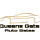 Queensgate Auto Sales, LLC
