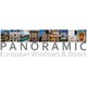 Panoramic European Windows & Doors