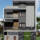 VR techno Constructions & Consultancy
