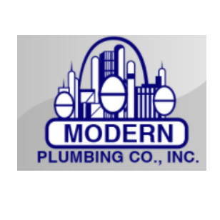 Modern Plumbing Supply Pasadena Tx Us 77506