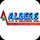 Albers Air Conditioning and Heating Inc.Slidell, L