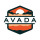Avada Properties