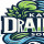 Kawartha Drainscape Solutions