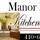 Manor House Kitchen & Bath, LLC