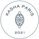 Kasha Paris