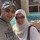 Last commented by Rawya Badr