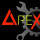 Apex Automobile Repair & Diagnostics